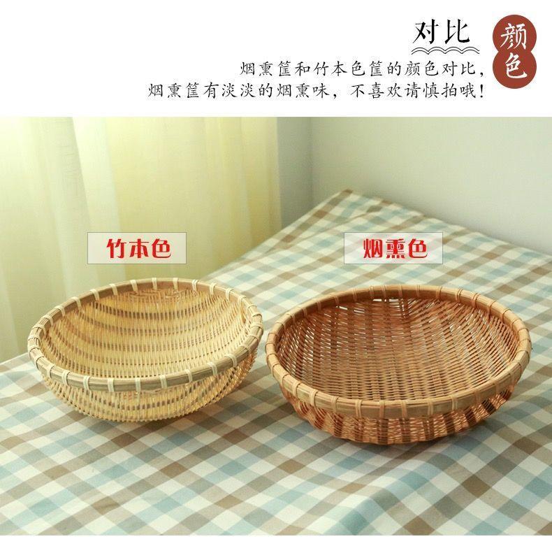Rổ Nhựa Đựng Đồ Đa Năng Tiện Dụng Chất Lượng Cao