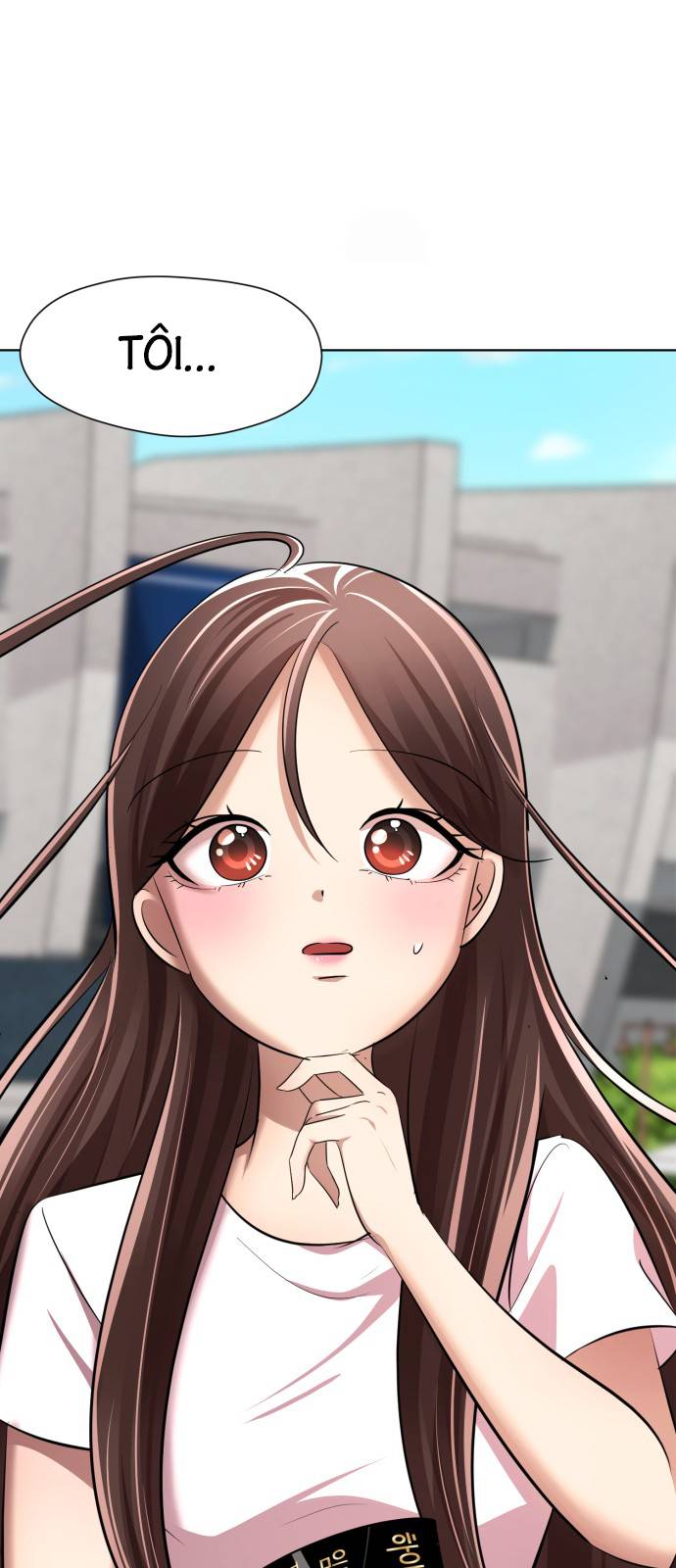 beauty in a click chapter 32 91