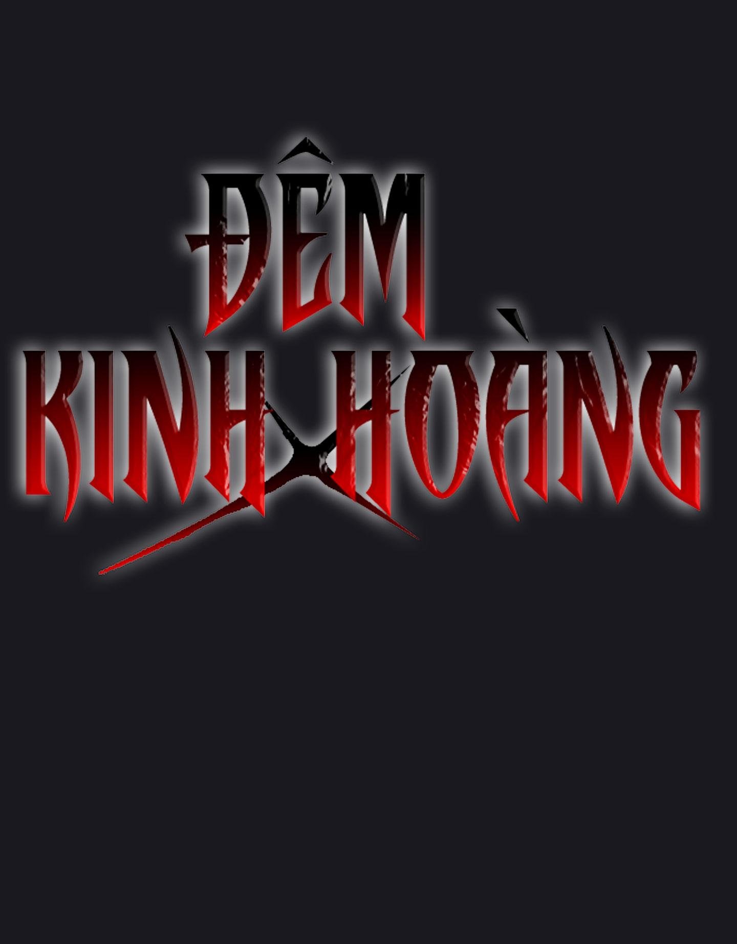 đêm kinh hoàng chapter 42 8