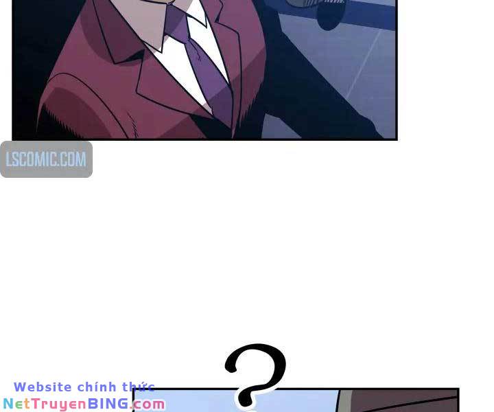 tôi là lính mới chapter 167 201