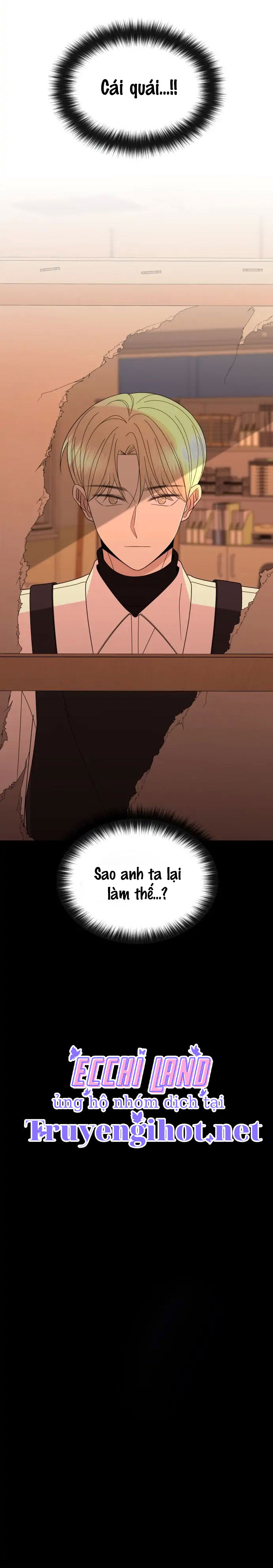 xin hãy xuất hiện chapter 43.1 7