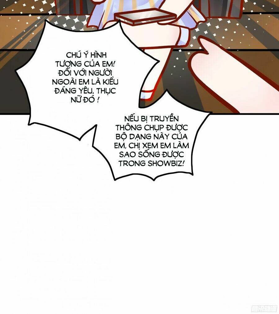 hữu tiên tắc danh chapter 1 29