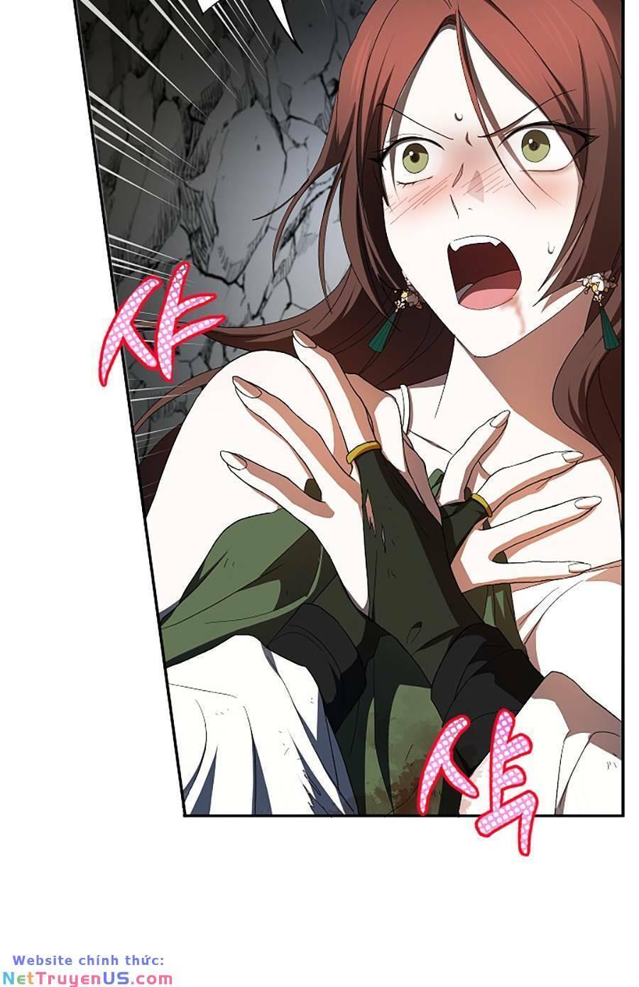 võ đang kỳ hiệp chapter 111 9