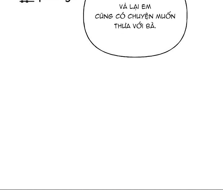 xác suất tình yêu chapter 35 162