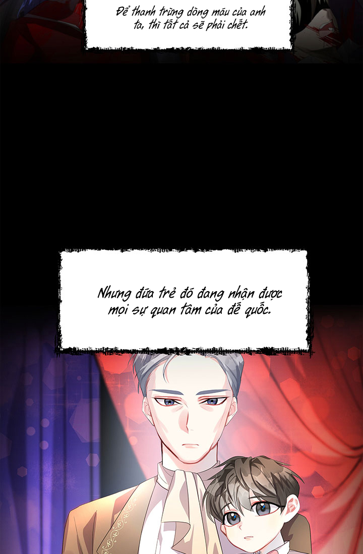 sự hối hận muộn màn chapter 7 52