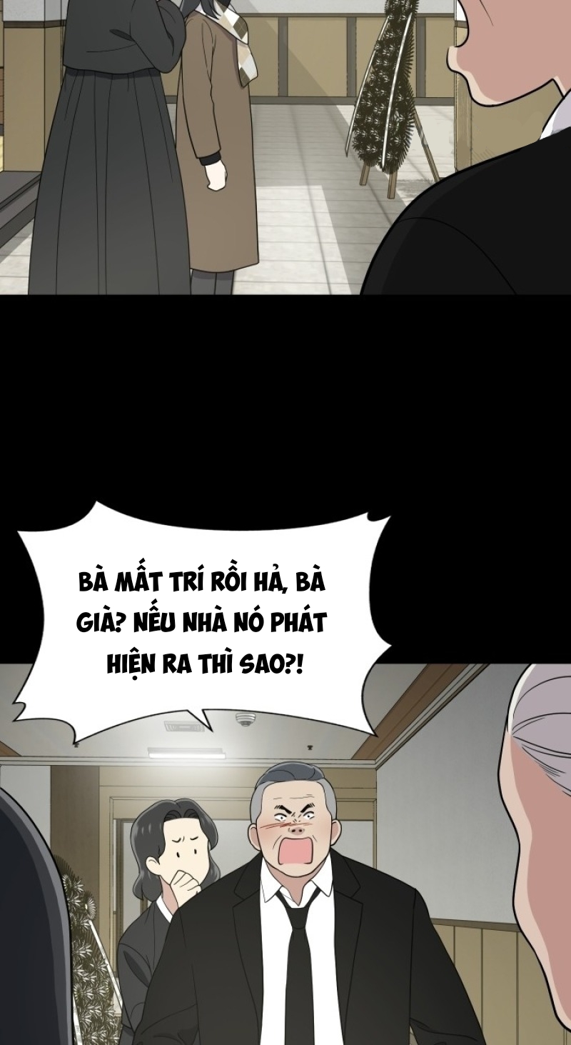 tuyệt vọng chapter 67 101