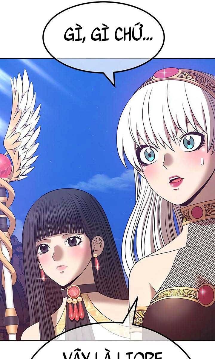 Gậy Gỗ Cấp 99+ chapter 54.5 66