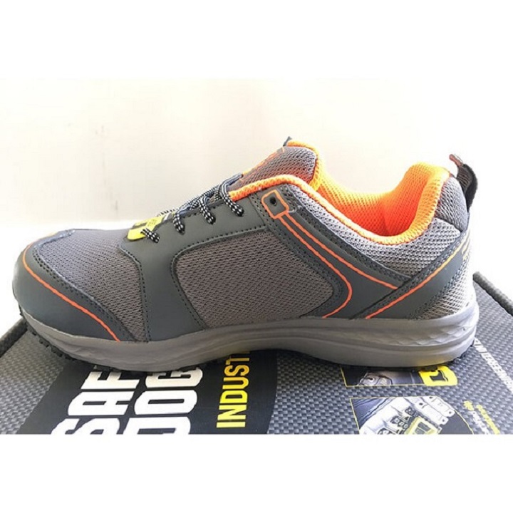 GIÀY JOGGER BALTO S1