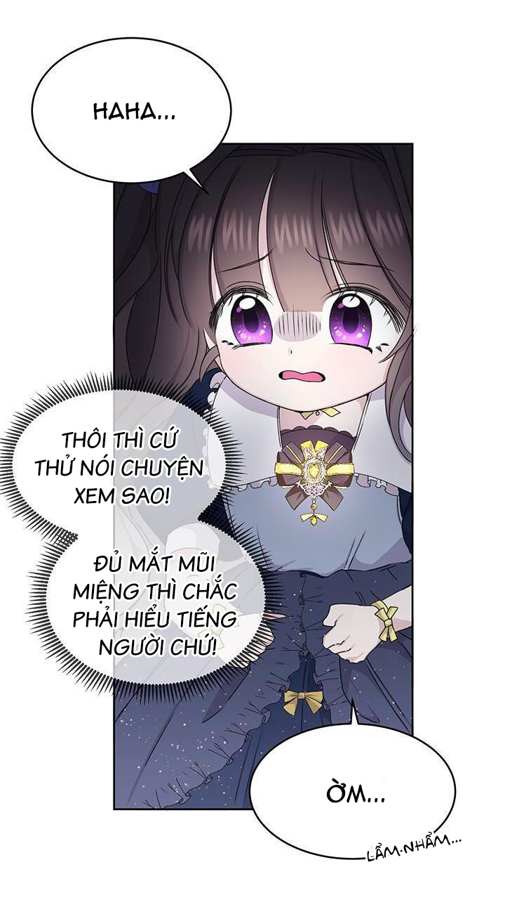 công chúa của sự hủy diệt chapter 2.2 12