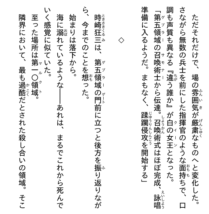 Sách ngoại văn: Date A Barrette Date A Live Fragment 6 (Japanese Edition)