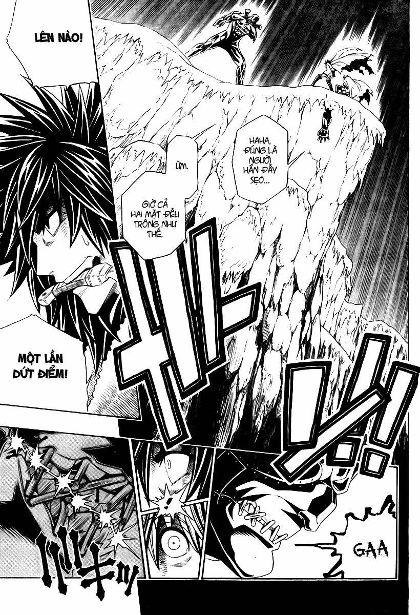 embalming chapter 1 25