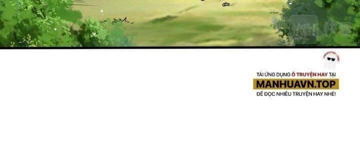 jjjjjj... chapter 41 66