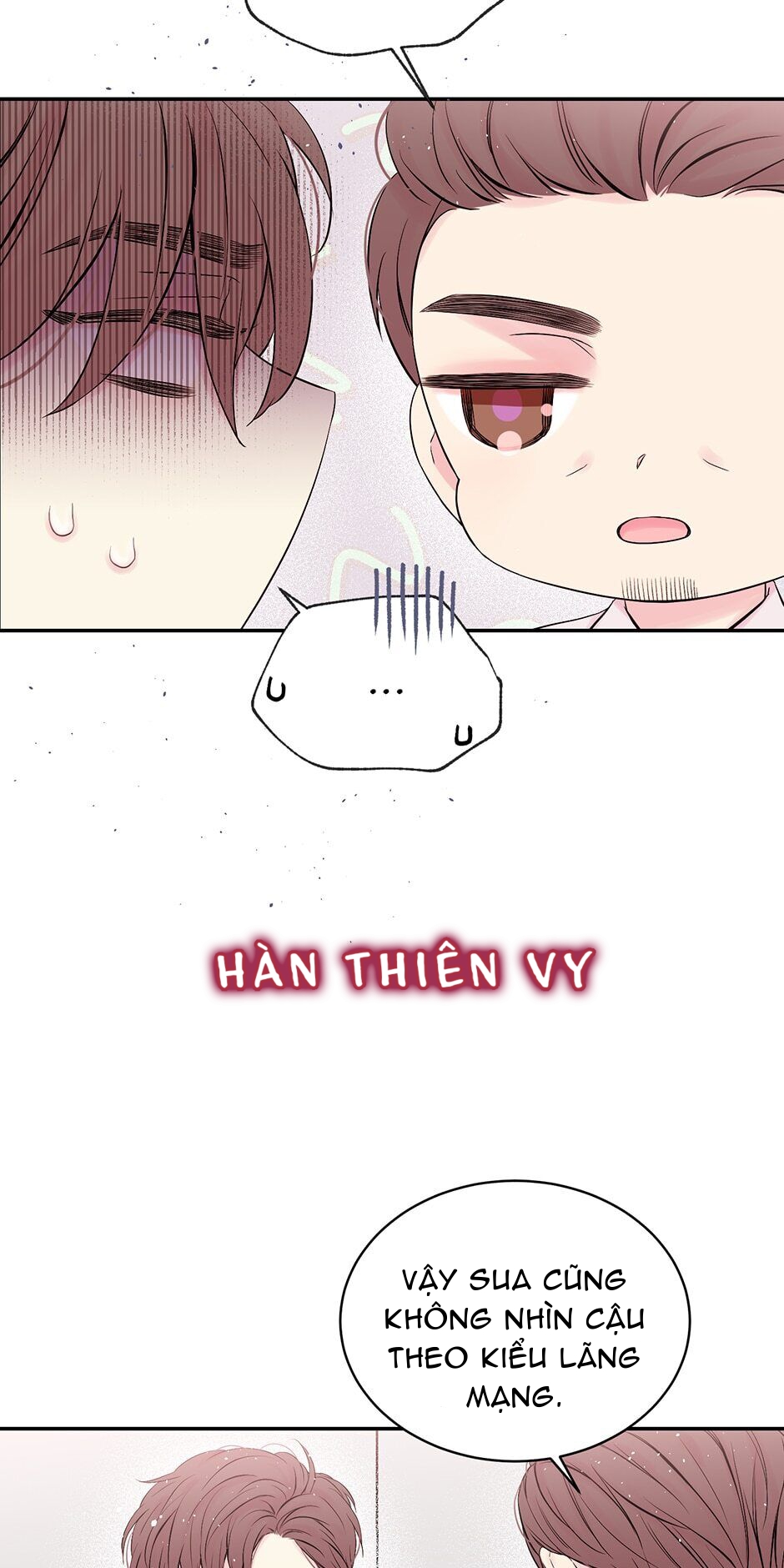 in my closet chapter 76 26