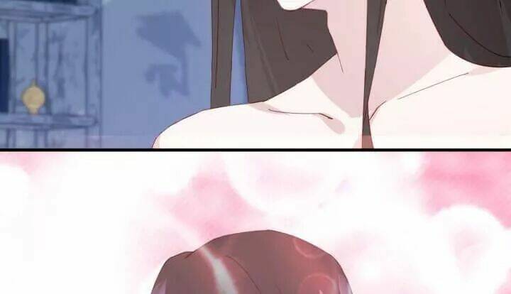 bí mật của dạ tộc chapter 41 64