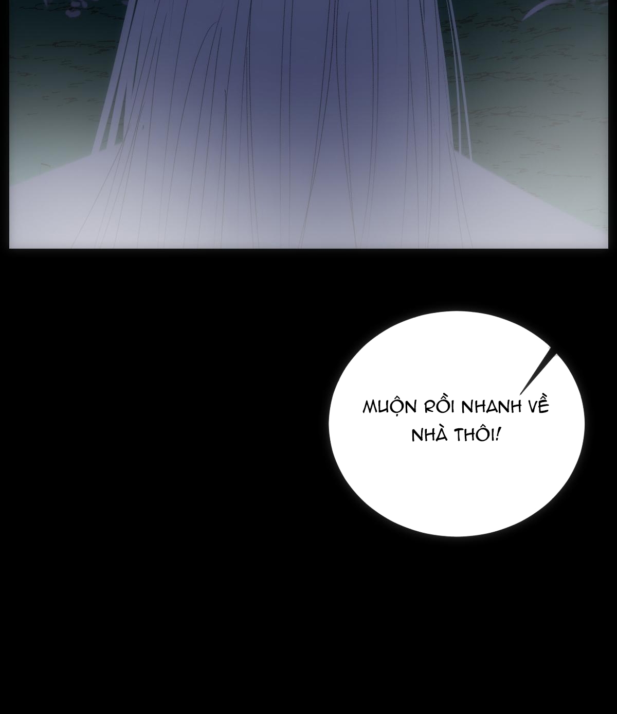 chuyện bên lề sau khi xuyên sách của ta và sư tôn chapter 43 24
