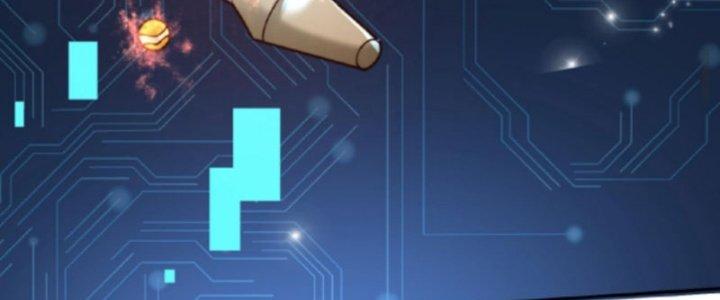 ta nuôi ma quỷ ở trấn ma ti chapter 144 84