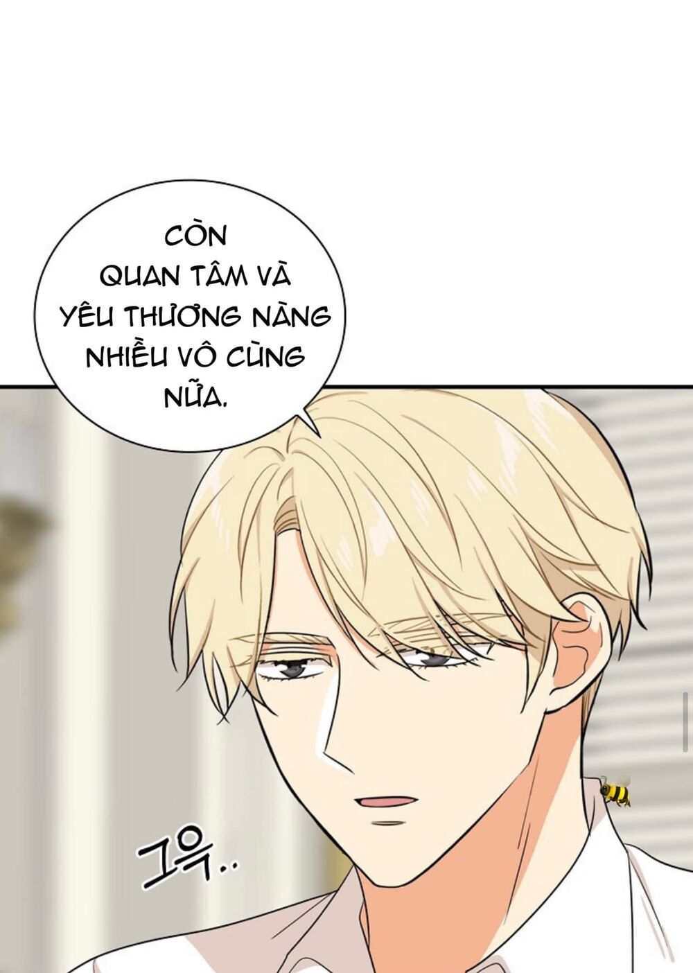 xuyên không trở thành mẹ của nhân vật phản diện chapter 38 34