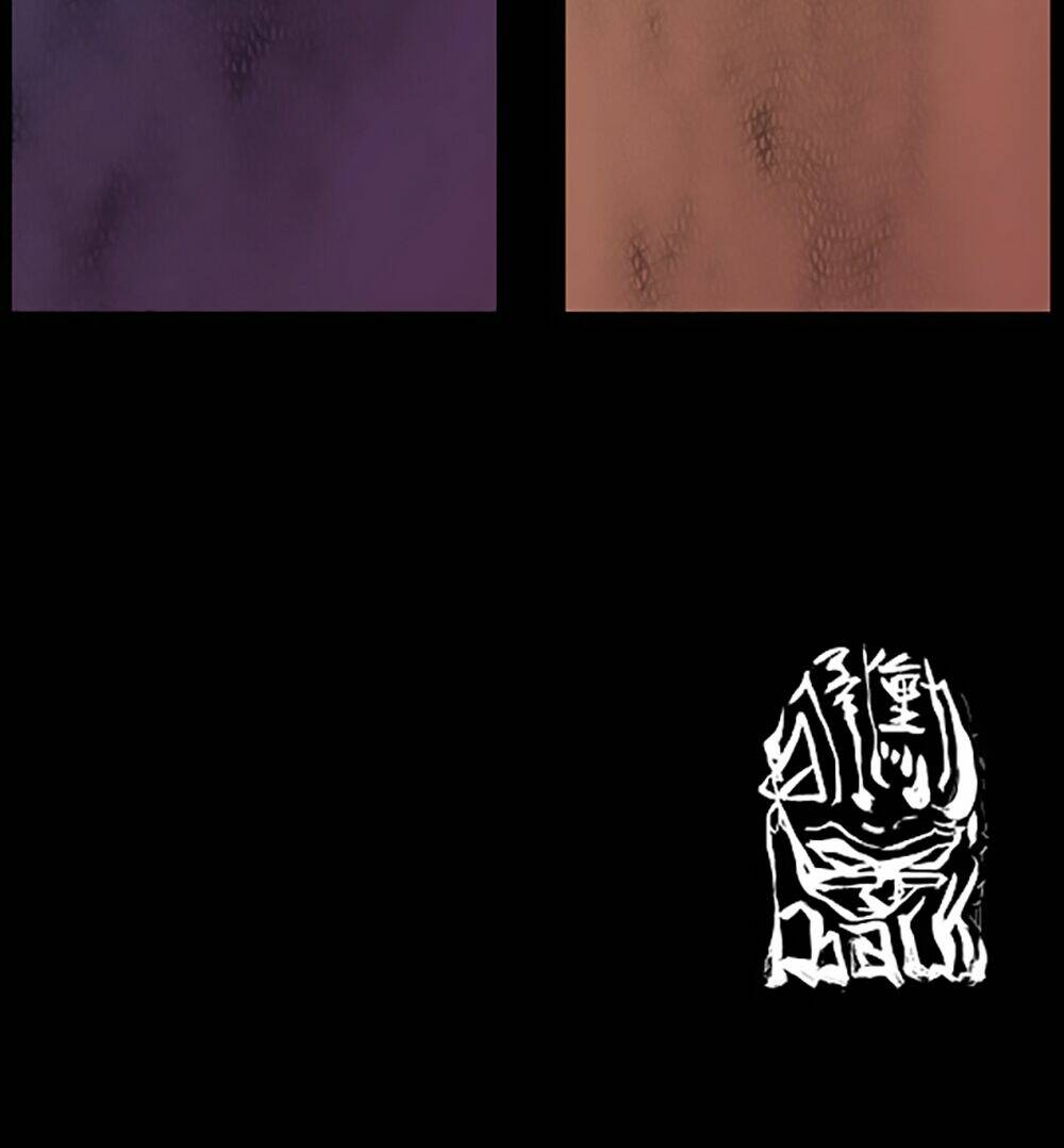 dokgo | độc cô chapter 72 30