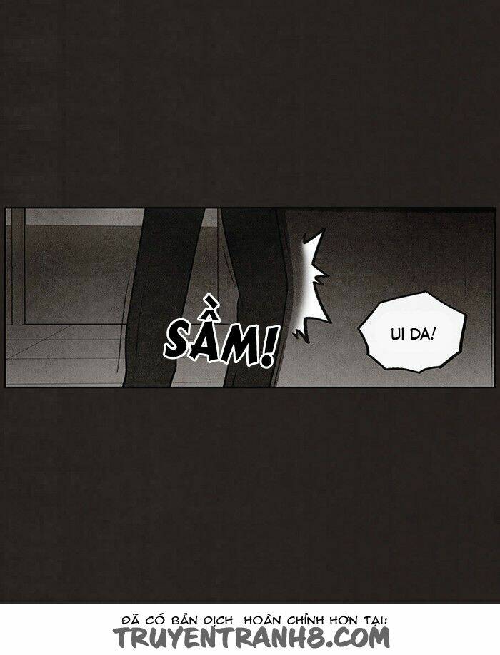 đứa con của quỷ dữ chapter 51 18