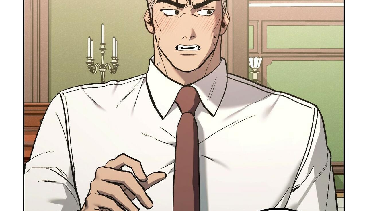 chàng dâu nhà họ kang chapter 24 84