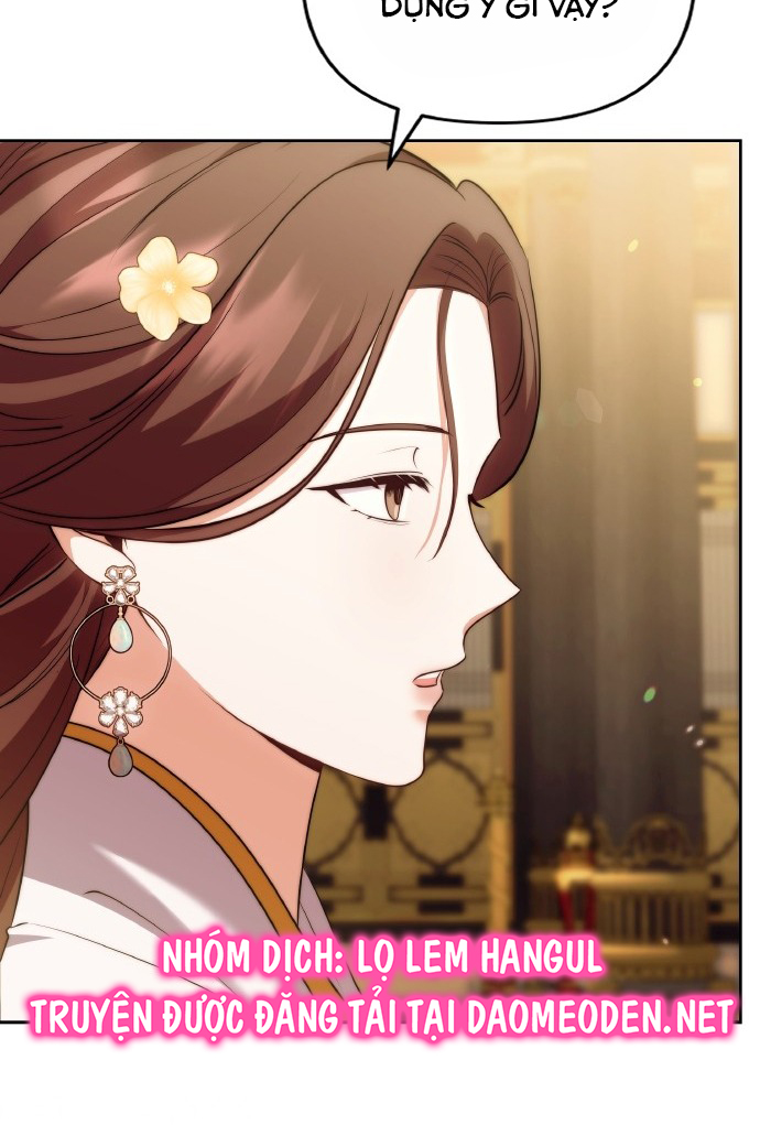 cao thủ chốn hậu cung chapter 157 57
