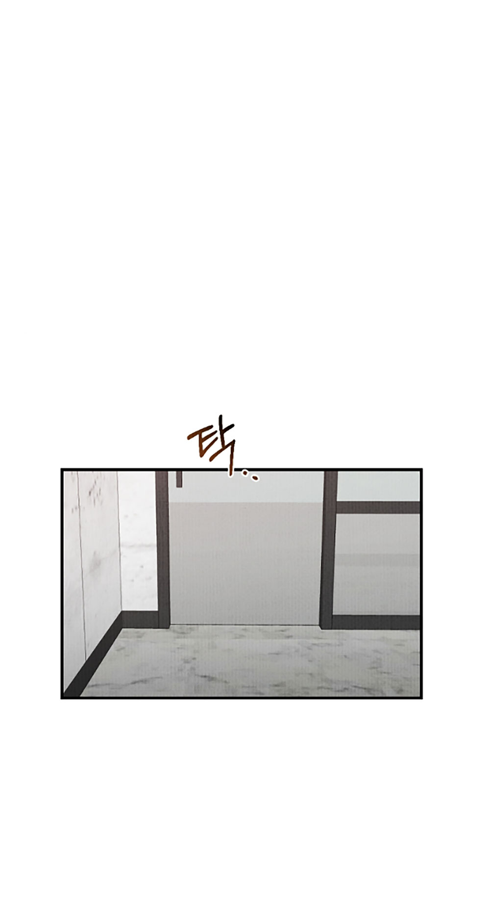 [18+] Cuộc Hôn Nhân Chính Trị chapter 7.2 - Trang 36