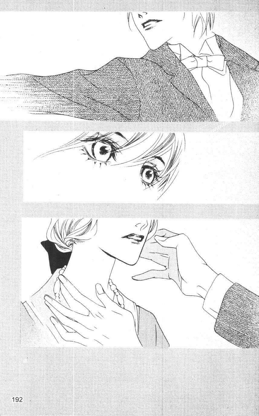 savage garden chapter 25 97