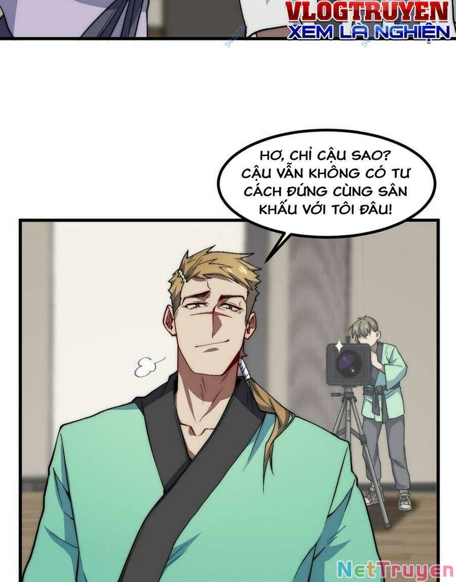 vú em thánh kỵ sĩ chapter 13 25