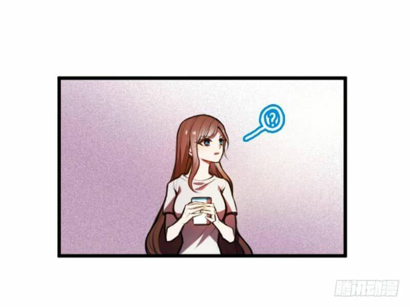 vết cắn và khế ước chapter 8 16