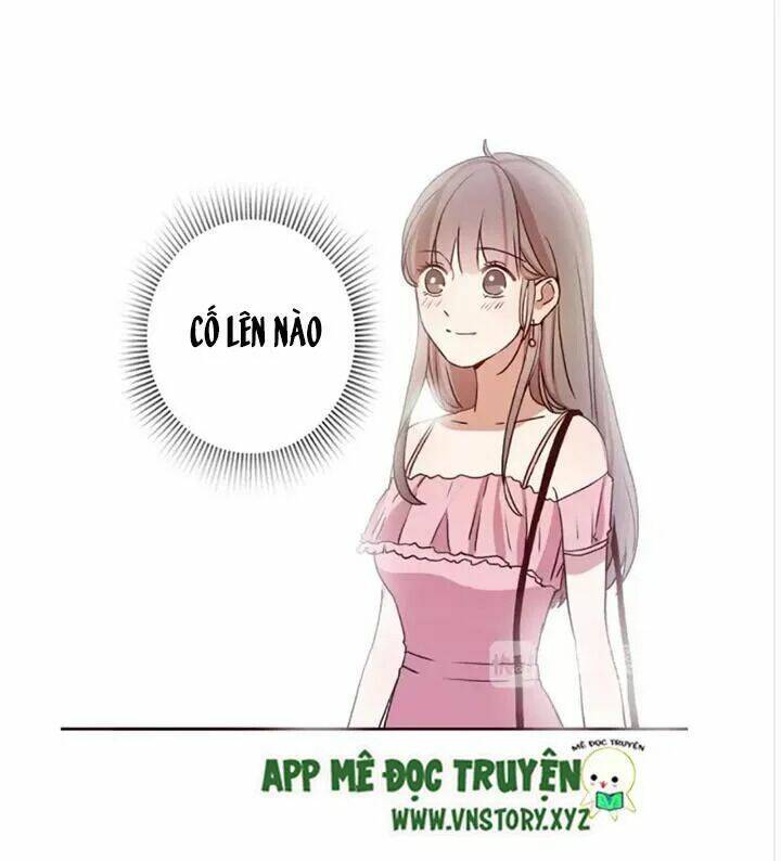 tình yêu không nói dối chapter 64 19