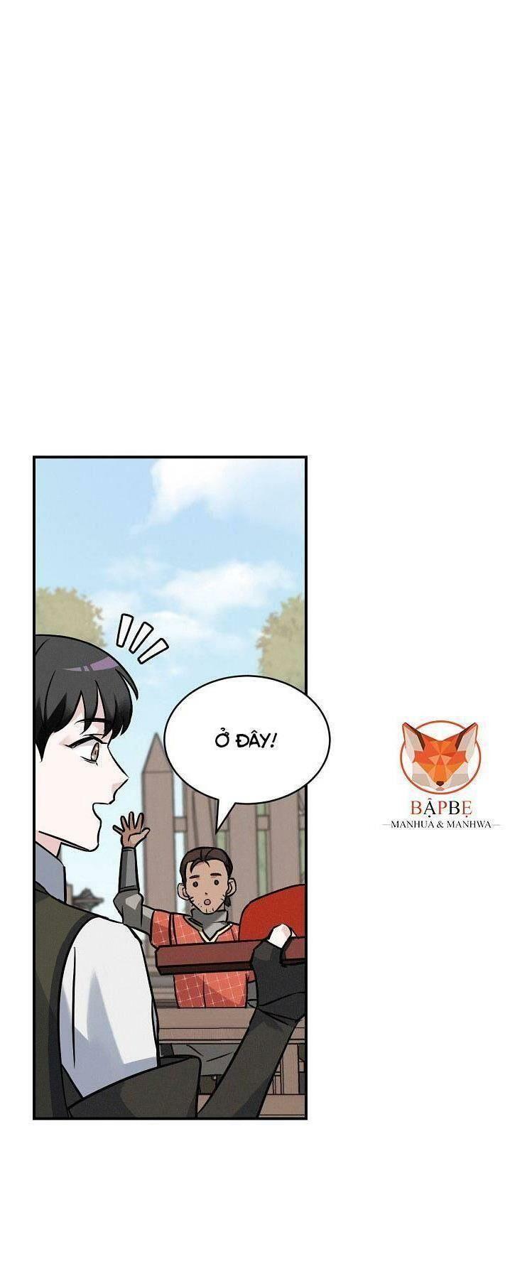 tôi lên cấp chỉ bằng cách ăn chapter 17 17