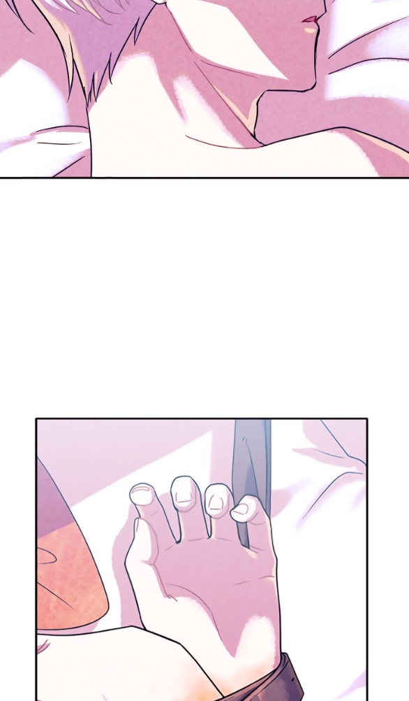 [bản 18+] trò chơi săn mồi của hoàng đế và thánh kỵ sĩ chapter 16.2 20