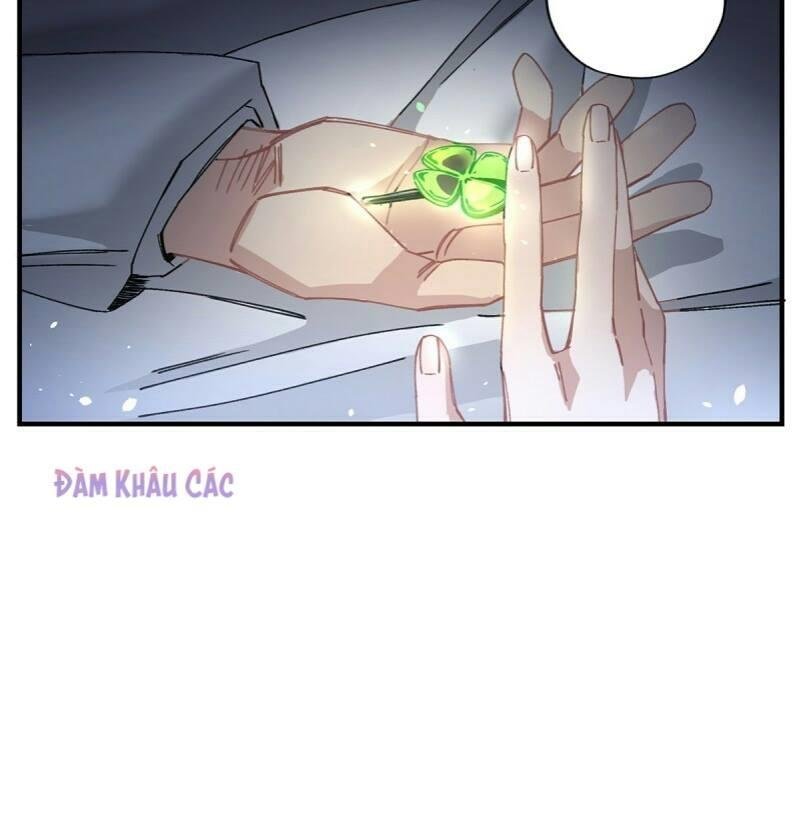 hắc bạch hữu thường chapter 7 42