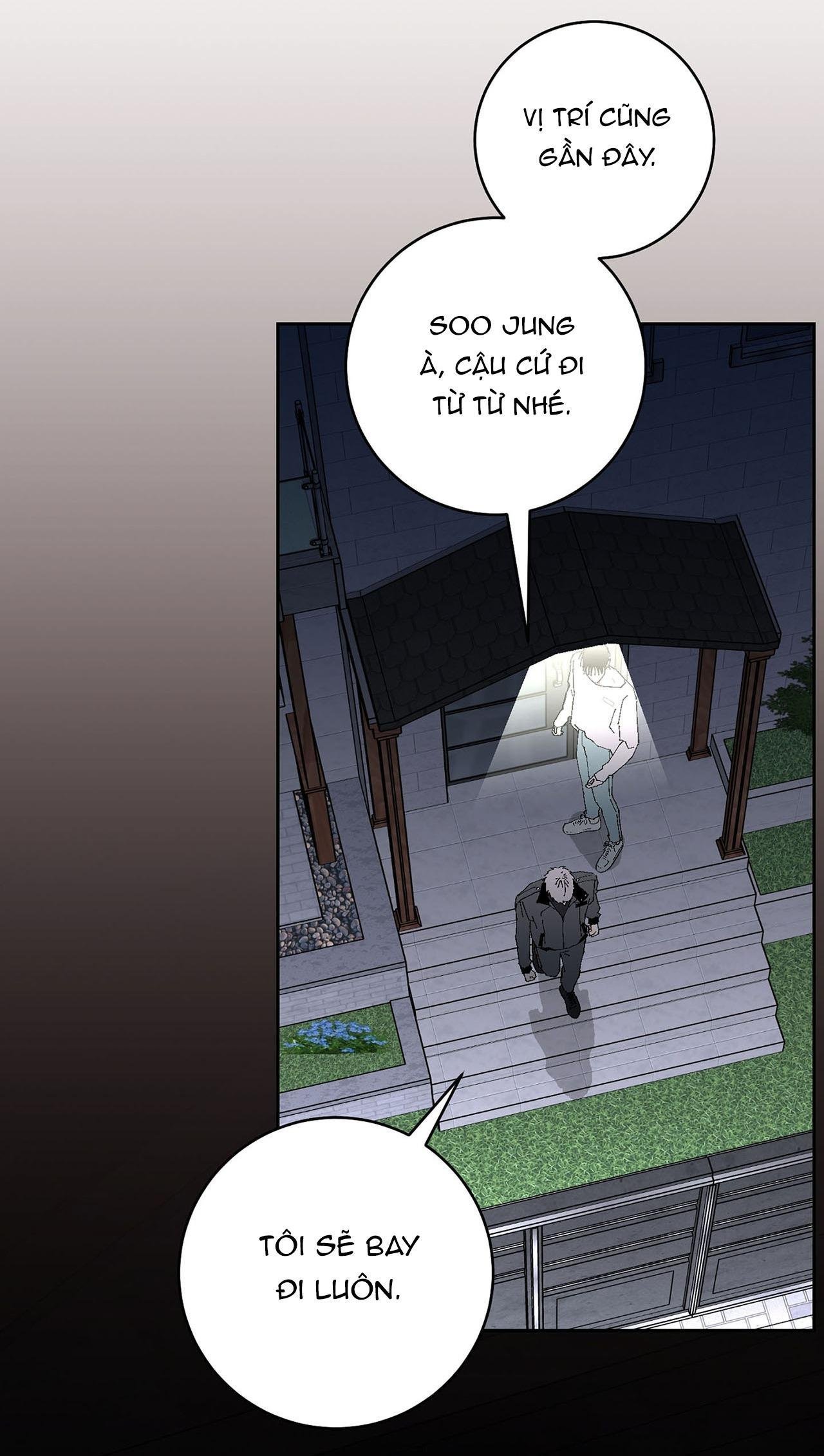 guide esper ngắn chapter 9.91 4