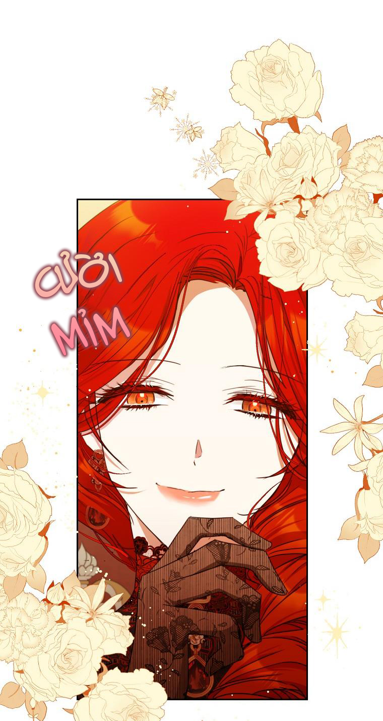 trở thành vợ của nam chính chapter 31.2 14