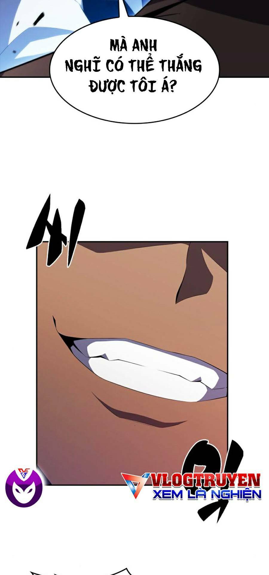 Người Chơi Mới Cấp Tối Đa Chapter 32 67