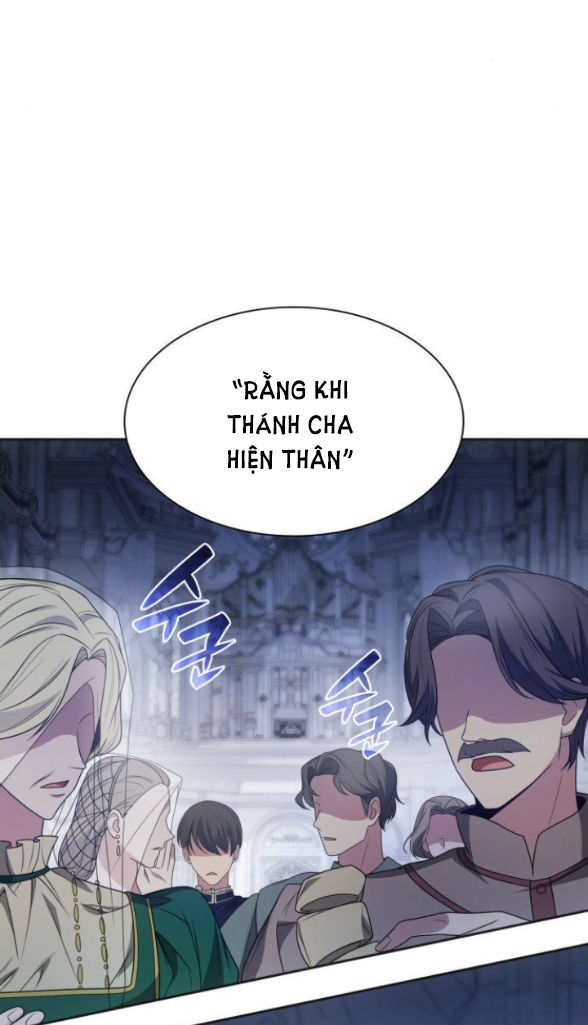 chị yêu, kiếp này em sẽ là hoàng hậu chapter 11.2 27