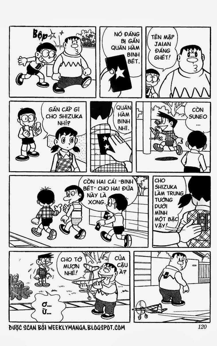 doraemon chapter 279 6