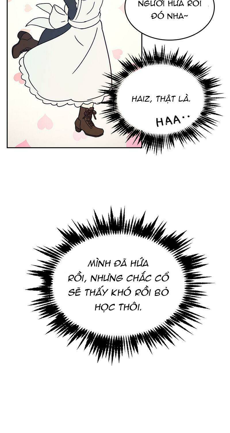 khế ước của ma tộc chapter 13 22