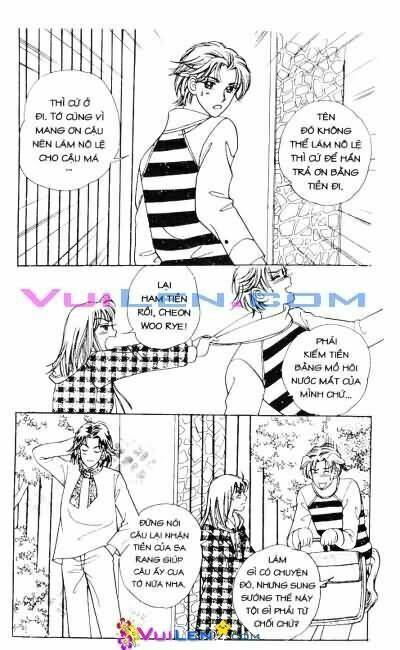 hợp đồng nô lệ chapter 10 92