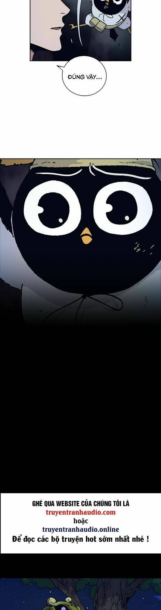 npc bắt đầu từ kỹ năng lv.999 chapter 11 21