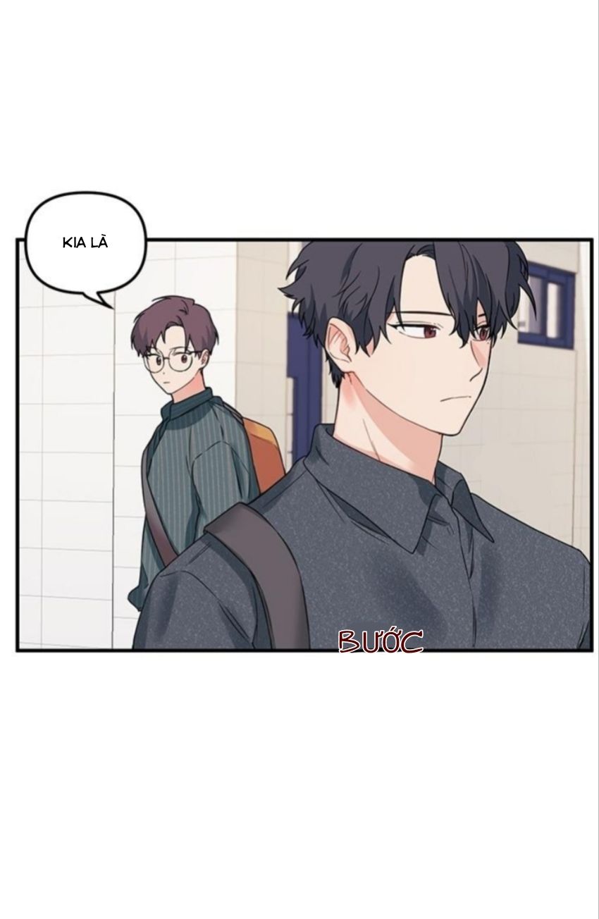 máu và tình yêu chapter 11 48