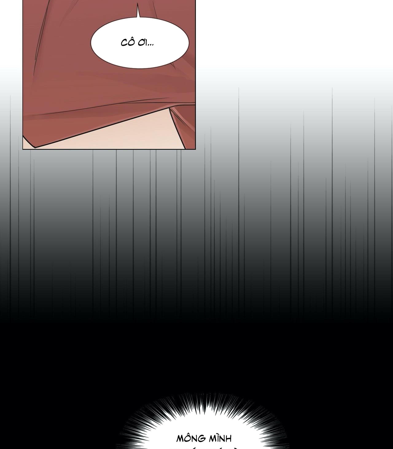 mở khóa tim em chapter 30 14