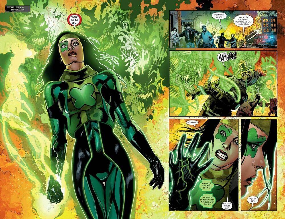 justice league chapter 31 21