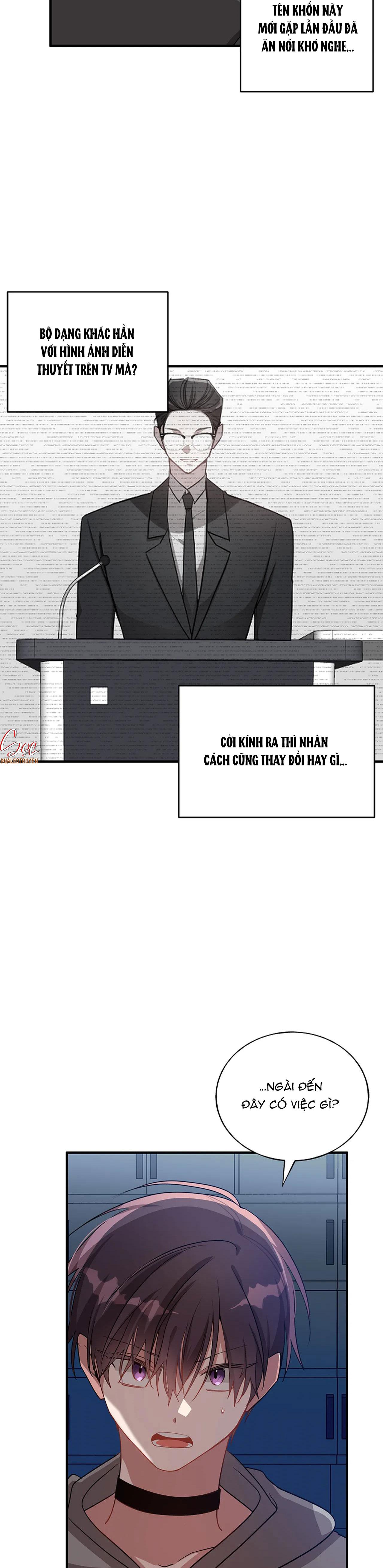 moralless chapter 41 18