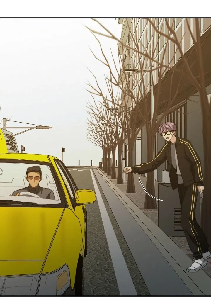 bí mật của omega k chapter 19 26