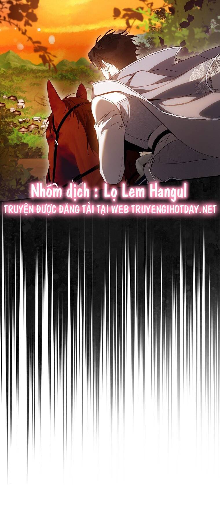 tôi đã thuần hóa một tên bạo chúa và chạy trốn chapter 101 9