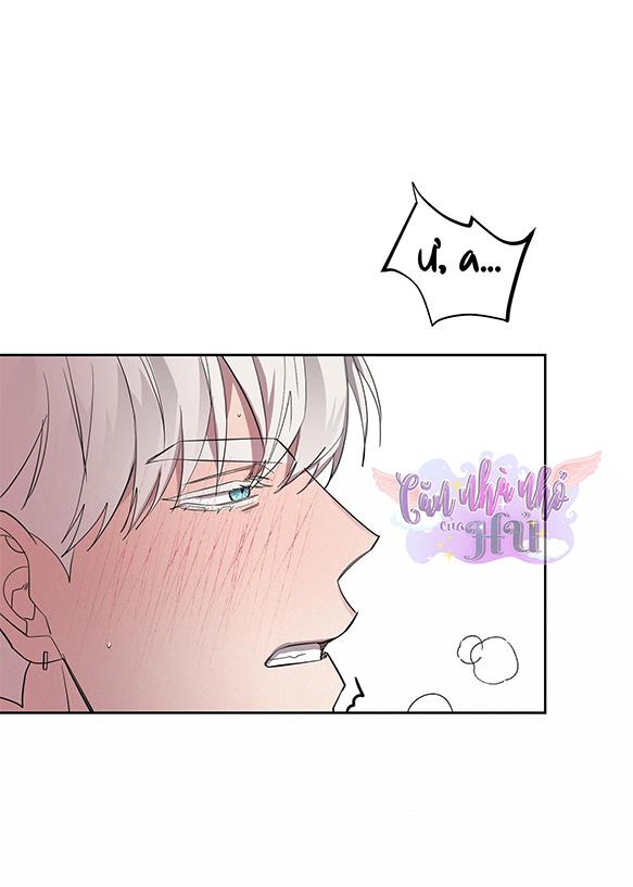 nuốt chửng bóng đêm chapter 23 22