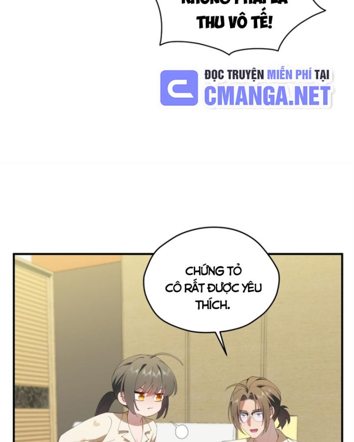 nữ chính chạy từ trong sách ra thì phải làm sao chapter 88 11