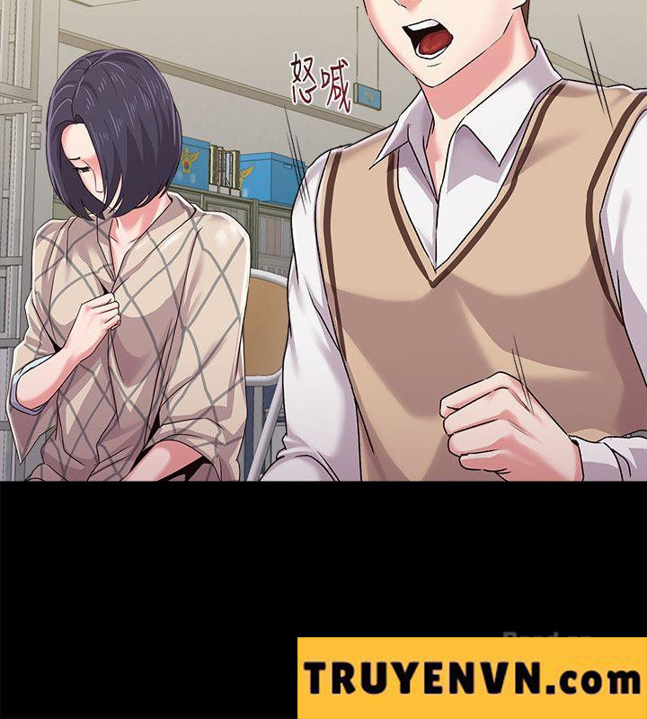 cô giáo bán thân chapter 32 32